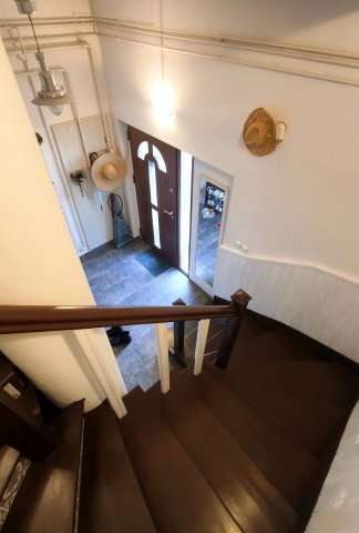 Eladó téglalakás, Budapesten, XVI. kerületben 99.9 M Ft