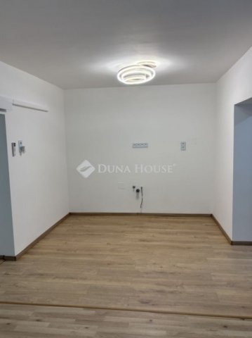 Eladó téglalakás, Budapesten, X. kerületben 54 M Ft, 2 szobás