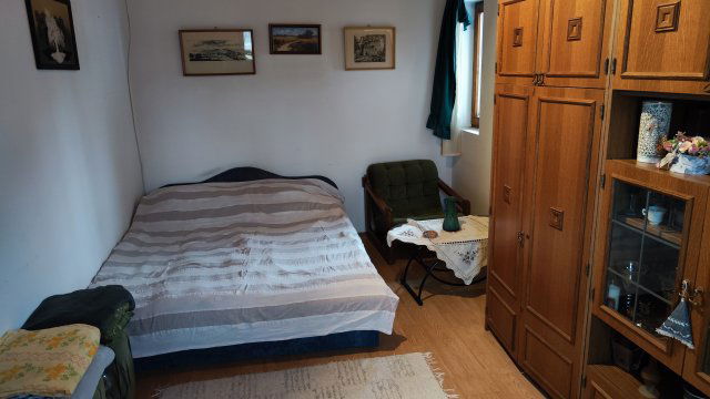 Eladó családi ház, Kunadacson 21 M Ft, 4 szobás