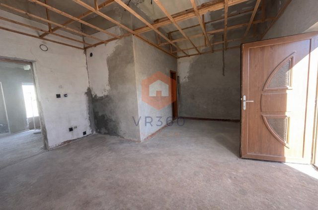 Eladó sorház, Sellyén 34.9 M Ft, 2 szobás / költözzbe.hu