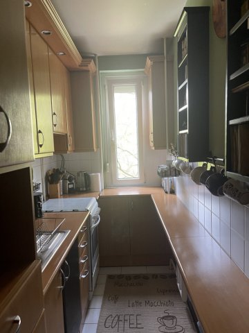Eladó téglalakás, Budapesten, XIX. kerületben 63.5 M Ft