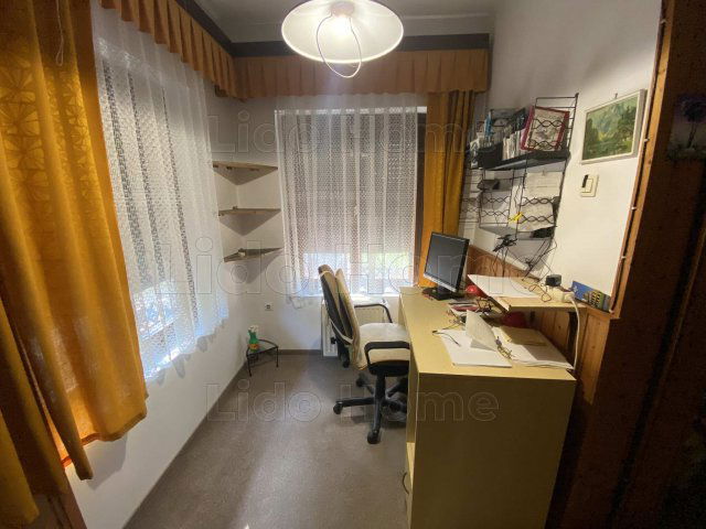 Eladó családi ház, Siófokon 61.5 M Ft / költözzbe.hu
