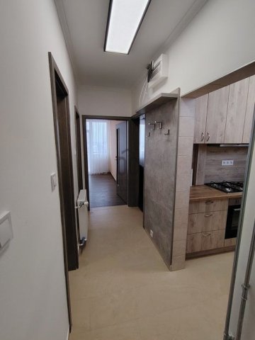 Eladó téglalakás, Budapesten, XX. kerületben 72.999 M Ft