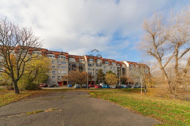 Eladó téglalakás, Budapesten, XVII. kerületben 45.9 M Ft