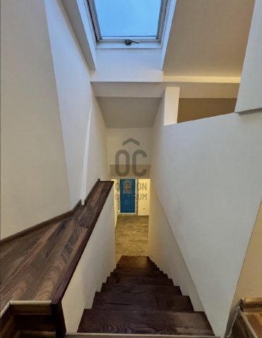 Eladó téglalakás, Budapesten, XXI. kerületben 65.9 M Ft