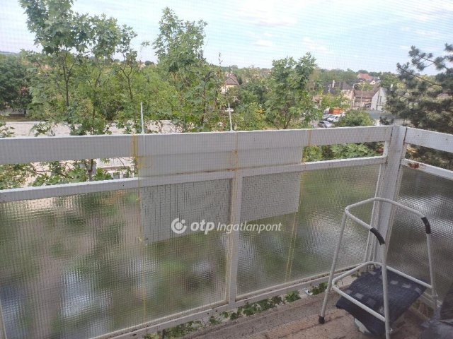 Eladó panellakás, Budapesten, XVII. kerületben 69.9 M Ft