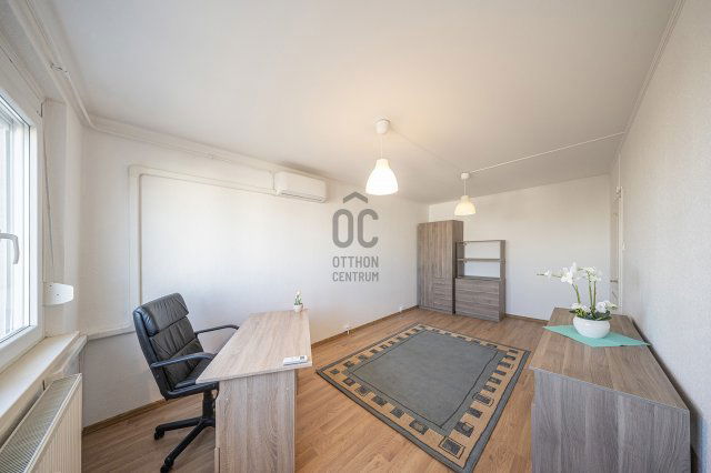 Eladó panellakás, Budapesten, XI. kerületben 69.99 M Ft, 2 szobás