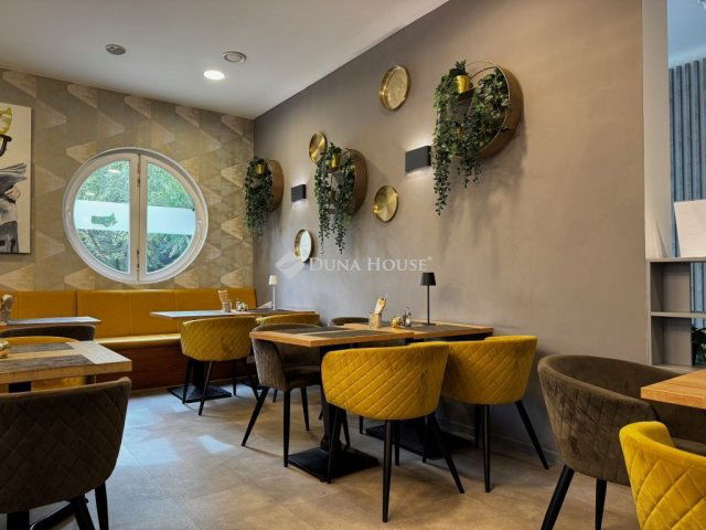 Kiadó téglalakás, albérlet, Budapesten, XIII. kerületben