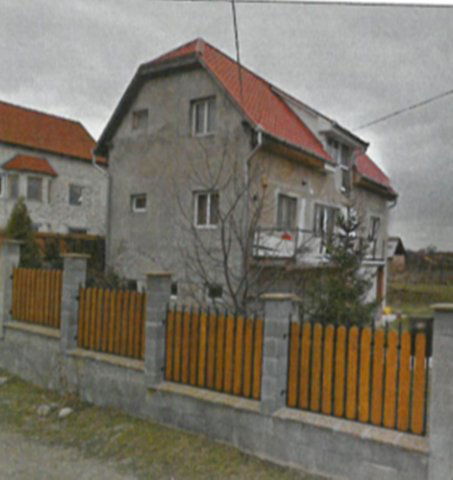 Eladó családi ház, Érden 80 M Ft, 2+2 szobás