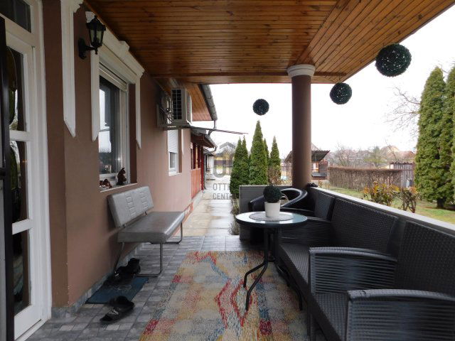 Eladó családi ház, Tápiószelén 75 M Ft, 3 szobás