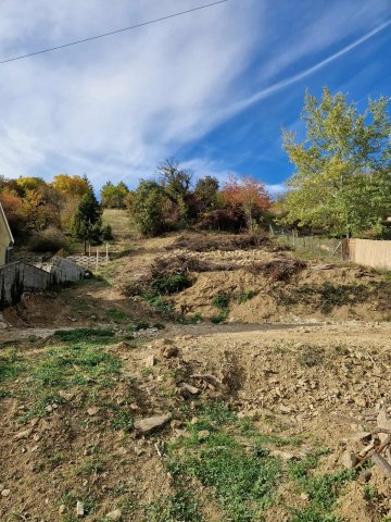 Eladó telek, Pécsett 34.9 M Ft / költözzbe.hu