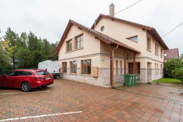 Kiadó iroda, Budakalászon 200 E Ft / hó / költözzbe.hu