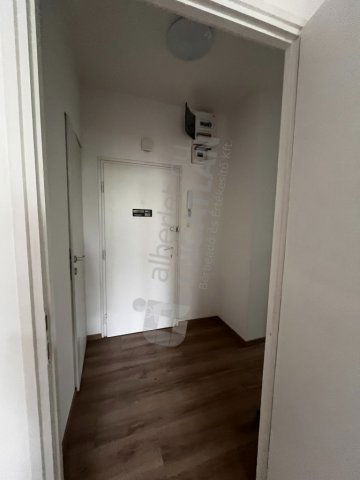 Kiadó téglalakás, albérlet, X. kerületben, Harmat utcában