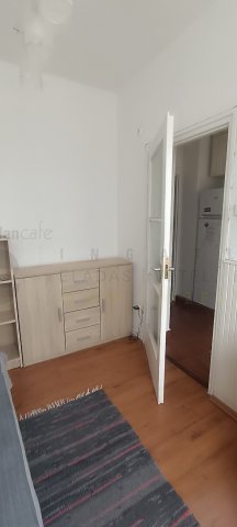 Eladó téglalakás, Szegeden, Alföldi utcában 57.9 M Ft