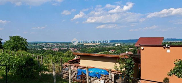 Eladó családi ház, Zalaegerszegen 11.99 M Ft, 1 szobás