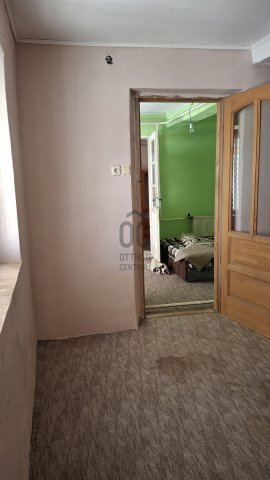 Eladó családi ház, Palkonyán 19.9 M Ft, 3 szobás