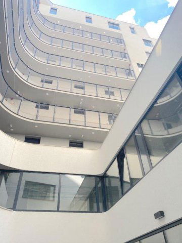 Kiadó téglalakás, albérlet, IX. kerületben, Ráday utcában