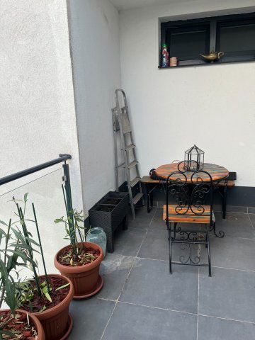 Kiadó téglalakás, albérlet, Pécsett, Szigeti úton, 3 szobás