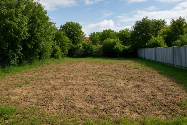 Eladó telek, Kulcson 6.9 M Ft / költözzbe.hu