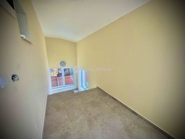 Eladó téglalakás, Budapesten, XVIII. kerületben 159 M Ft