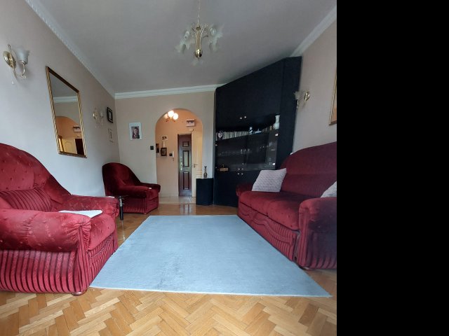 Eladó téglalakás, Budapesten, XXI. kerületben 55.9 M Ft