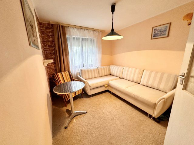 Eladó családi ház, Ábrahámhegyen 59.9 M Ft