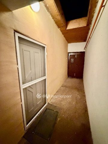 Eladó családi ház, Salgótarjánban 29.9 M Ft, 2 szobás