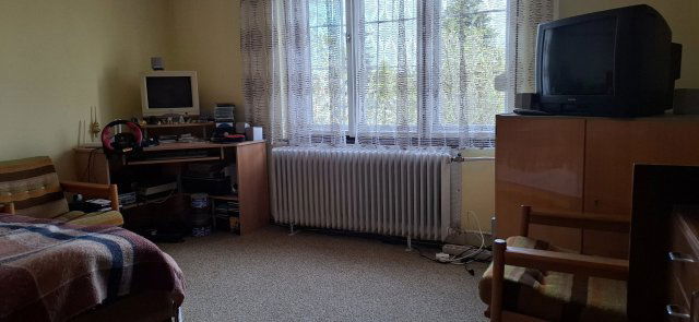 Eladó családi ház, Gyömrőn 115 M Ft, 6 szobás