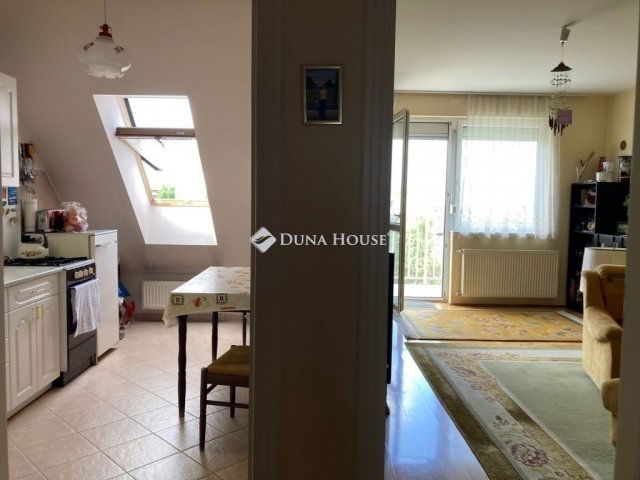 Eladó téglalakás, Budapesten, XIV. kerületben 110 M Ft, 3 szobás