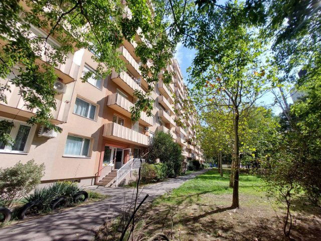 Eladó panellakás, Budapesten, XV. kerületben 63 M Ft, 2+1 szobás