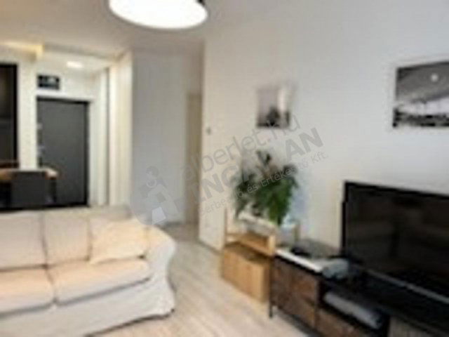 Kiadó téglalakás, albérlet, Budapesten, VIII. kerületben