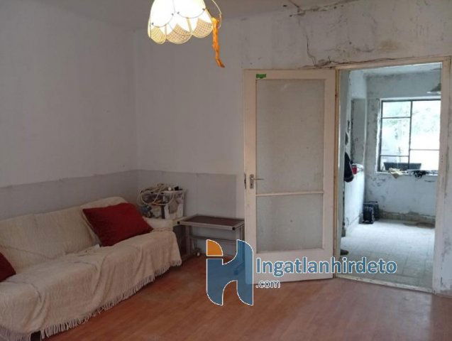 Eladó családi ház, Gyömrőn 19.9 M Ft, 2+1 szobás