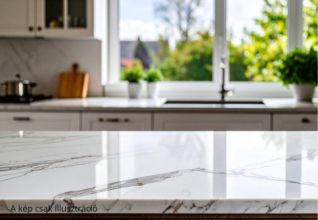 Eladó téglalakás, Budapesten, XIII. kerületben 80.679 M Ft