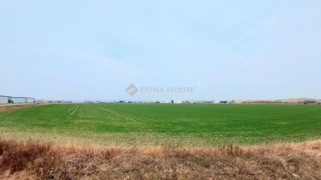 Eladó ipari ingatlan, Szigetszentmiklóson 1773.972 M Ft