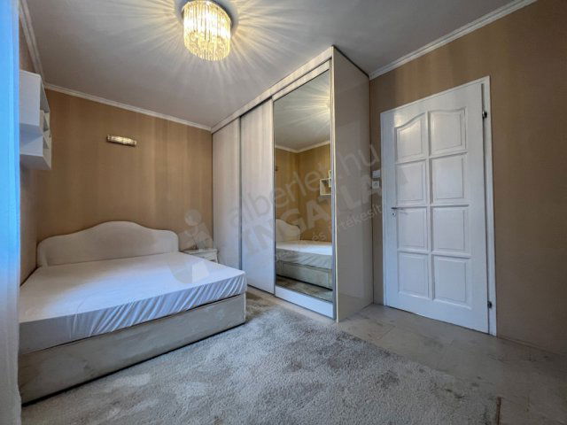 Kiadó téglalakás, albérlet, XII. kerületben, Lidérc utcában