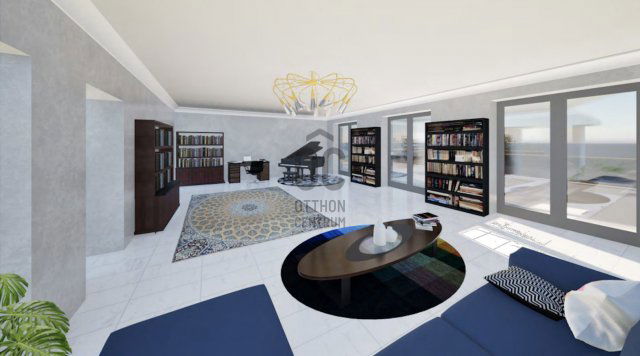 Eladó családi ház, Budapesten, II. kerületben 339 M Ft