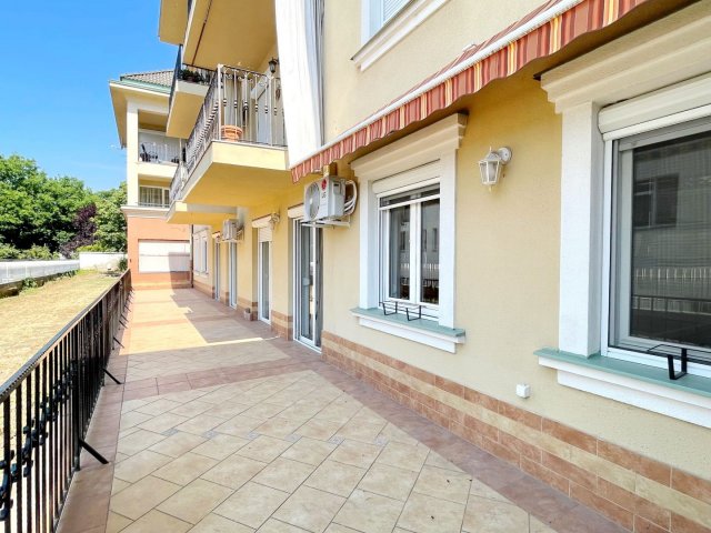 Kiadó téglalakás, albérlet, Debrecenben 400 E Ft / hó, 4 szobás