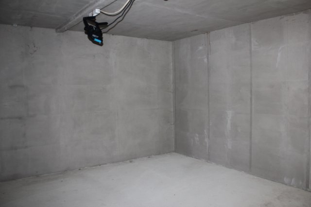 Eladó családi ház, Góron 14.99 M Ft, 2 szobás