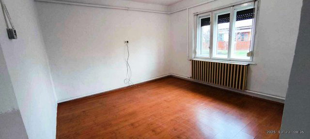 Kiadó családi ház, albérlet, Balmazújvárosban 160 E Ft / hó