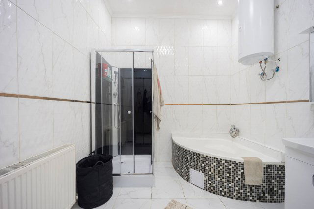 Eladó családi ház, Balassagyarmaton 48 M Ft, 4+2 szobás