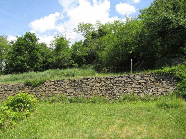 Eladó mezogazdasagi ingatlan, Gyulakeszin 18.9 M Ft, 2 szobás