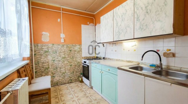 Eladó panellakás, Budapesten, X. kerületben 64.99 M Ft, 3 szobás