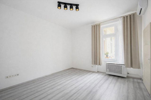 Kiadó téglalakás, albérlet, IX. kerületben, Ernő utcában