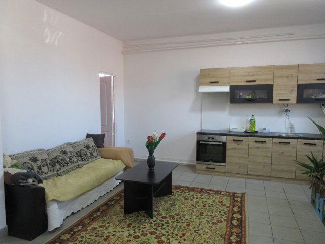 Kiadó családi ház, albérlet, Debrecenben 350 E Ft / hó