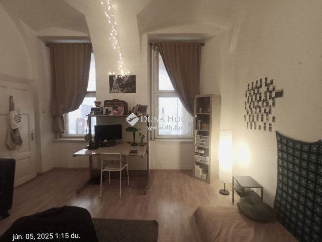 Eladó téglalakás, Budapesten, V. kerületben 84 M Ft, 2 szobás