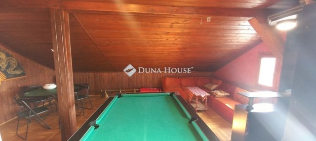 Eladó családi ház, Budaörsön 159.9 M Ft, 6 szobás