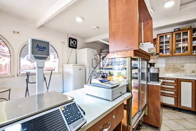 Eladó családi ház, Szentendrén 46 M Ft, 1 szobás