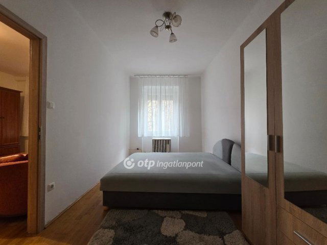 Eladó téglalakás, Budapesten, XIV. kerületben 66.99 M Ft