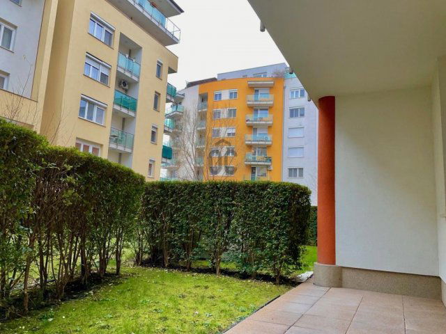 Eladó téglalakás, Budapesten, XI. kerületben 69.9 M Ft, 2 szobás