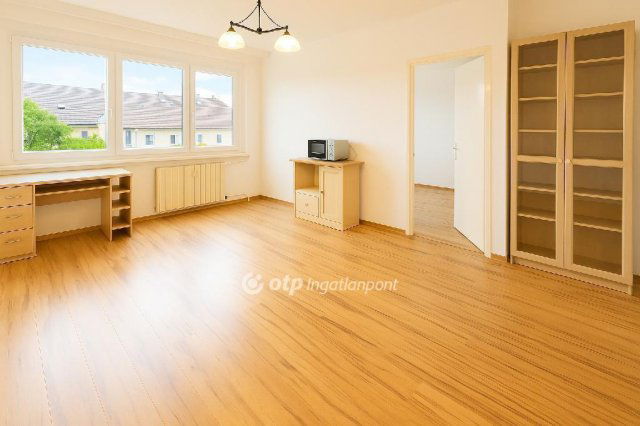 Eladó panellakás, Budapesten, XIII. kerületben 80.9 M Ft